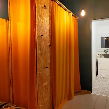 بيت للعطل Jolie Maison, 3 Chambres Aureilhan (Hautes-Pyrenees)