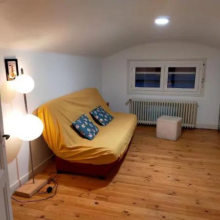 Jolie Maison, 3 Chambres