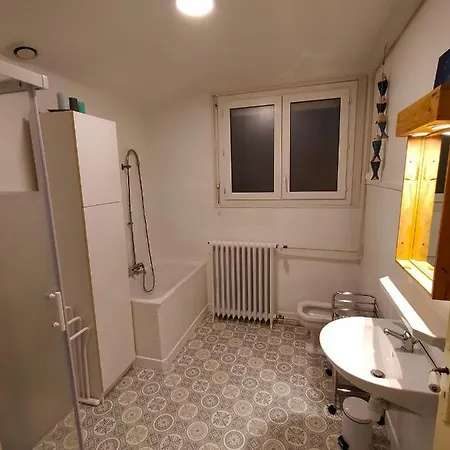 Jolie Maison, 3 Chambres